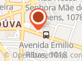 Tintas Palmares Guarulhos Ltda