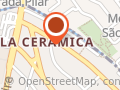 Cematec Dynatek Tecnologia