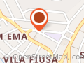 Hidro Guarulhos Desentupidora e Dedetizadora