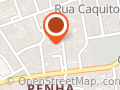 Nova Vida Residencial