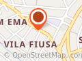 Comercio de Embalagens Formigão Ltda