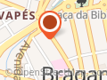 Foto Barão