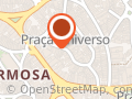 STR Imóveis