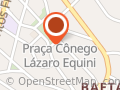 Up Brechó Boutique