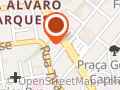 Hafik Esfihas e Pizzas