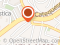 Auto Posto Gastec