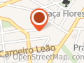 Coração Mineiro Restaurante