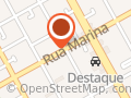 W Rent Abc Locacao De Maquinas Ltda