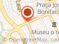 Localiza