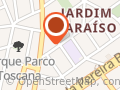 Instituto Lara - Residencial para Idosos