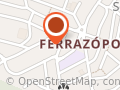 Pizzaria Big Fatia