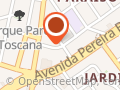 Auto Mecânica Duna