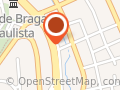 Daruiche Advocacia & Consultoria