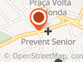 Removel Auto Pecas E Concertos