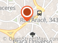 Mano Borrachas /auto vidros chaveiro som alarme e acessórios