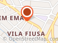 Studio Rouver Pilates Ltda