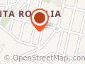 Total Consultoria Ltda