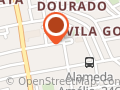 Vianessa Delivery