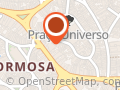 Thegust Comida Caseira