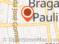 Mitra Diocesana Pastoral Criança Brangaca Paulista