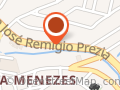 Menezes Terra Sim Ltda
