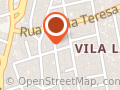 Porto Pizza Bar Ltda Me
