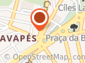 Farmacia Lavapes