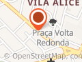 Rogério Bar e Lanchonete