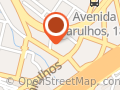 Condominio Edificio Class Guarulhos