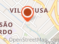 Auto Center Vilas