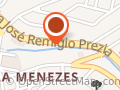 1 ° Igreja Do Nazareno De Poços De Caldas