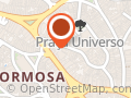 Personna RH