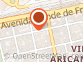 Clinica Radial