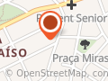 MITö