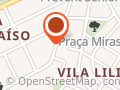 Residencial Saara