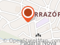 Chaveiro 24 Horas Ferrazópolis
