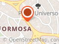 Pastelaria Nova Brigadeiro Ltda - Vl Formosa