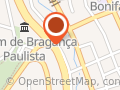 Dadá Maravilha Outlet