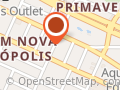 PHD Imóveis