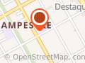 Restaurante Oriental Sapporo