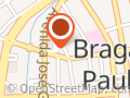 Brechó Cuidei com Amor