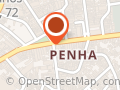Cemitério Penha