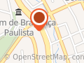 Igreja Missionária Maranata do Brasil