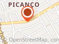 Pizzaria Dona Aurora