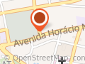 Prefeitura Municipal de Atibaia