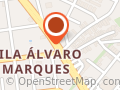 Passa Facil Servicos Ltda