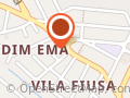 Baficar Veículos