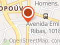 Pizzaria Do Portuga Guarulhos