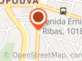 Emporio E Padaria Prado Ltda