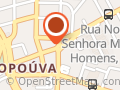 Igreja Evangélica Edificando Em Cristo De Guarulhos